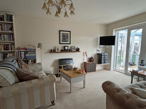 Photo 10- click for photo gallery